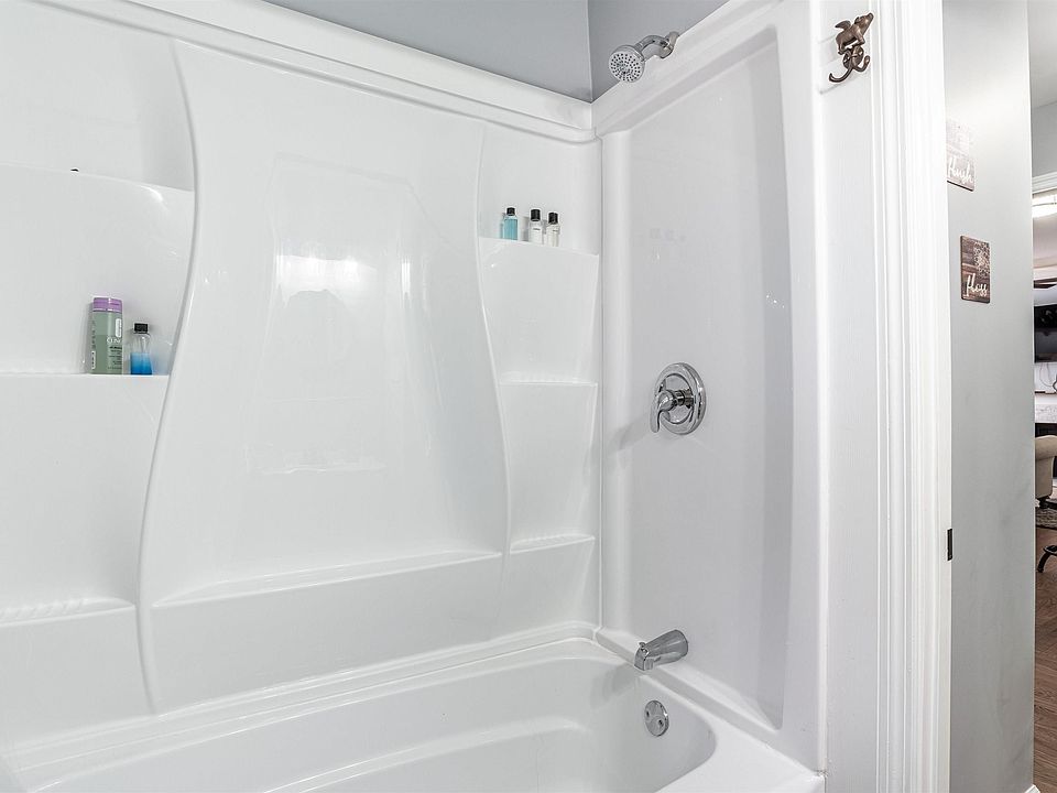 19th image of this home