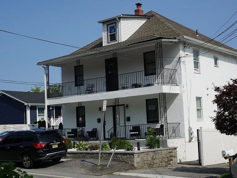 70 Dobbs Ferry Rd #1 — Photo 19