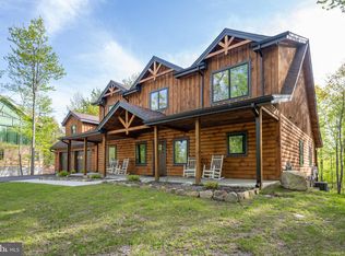 176 Sundance Way, Mchenry, MD