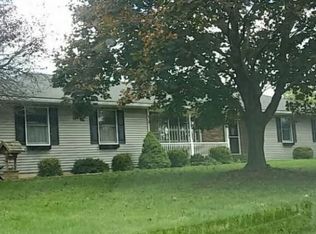 39 Bowerstown Rd, Washington, NJ 07882