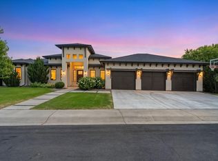 1813 Seashell Ct, Windsor, CO 80550