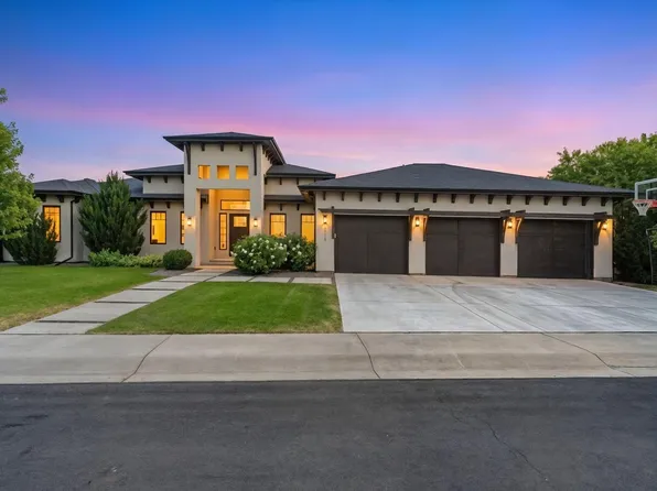 1813 Seashell Ct, Windsor, CO 80550