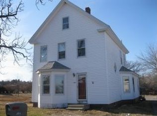 269 Walton Rd, Seabrook, NH 03874
