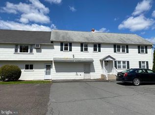 1700 N Ridge Rd, Perkasie, PA 18944