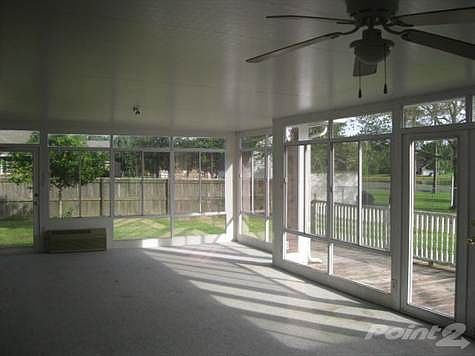 HUD 15397 Village Dr.(4) Biloxi,MS