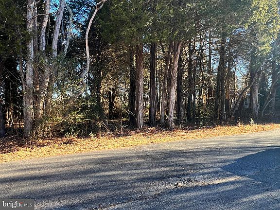 3rd image of Bay Dr