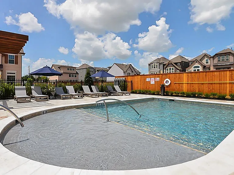 2716 Church Wood Dr — Photo 20