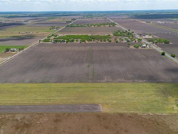 3rd image of 0 Fm 506