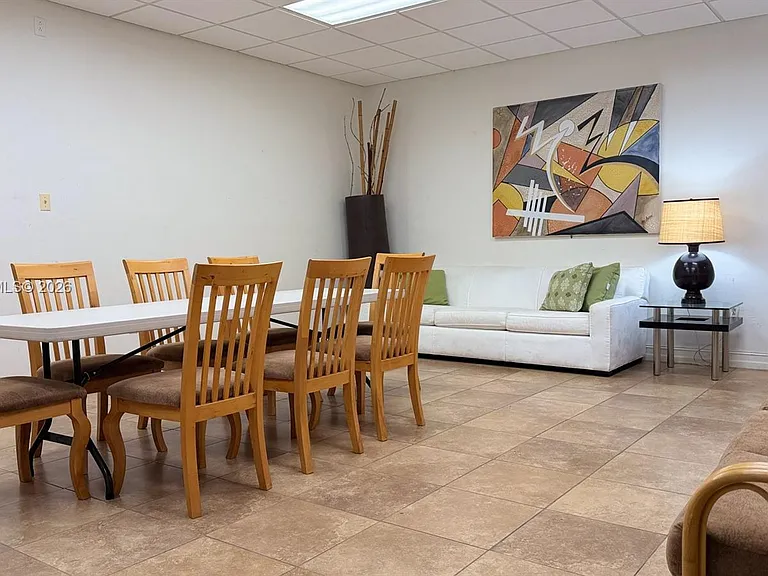6900 Bay Dr #6H — Photo 27