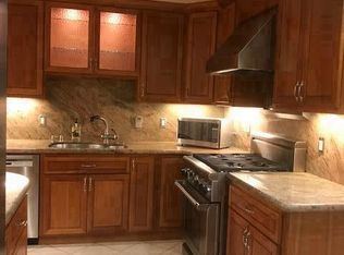 712 Fountainhead Ct, San Ramon, CA 94583