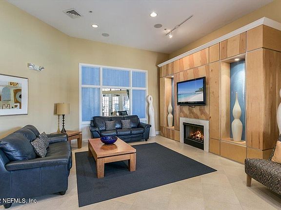 3rd image of 705 Boardwalk Dr APT 435