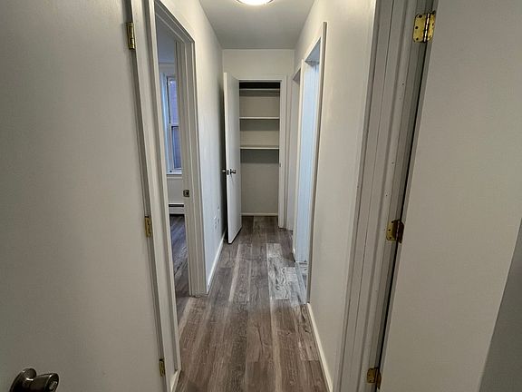 4th image of 335 1st St #1