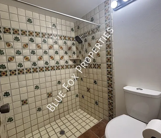 6521 N Calle Padre Felipe — Photo 23