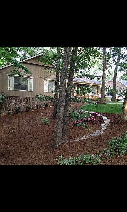 2nd image of 6412 Valley Estates Dr