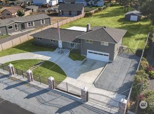 1002 Military Rd E, Tacoma, WA 98445