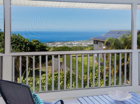 75-795 Hiona St, Holualoa, HI 96725