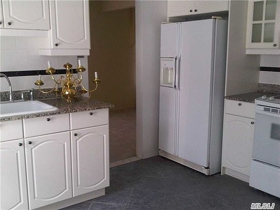 4th image of 1516 215th St
