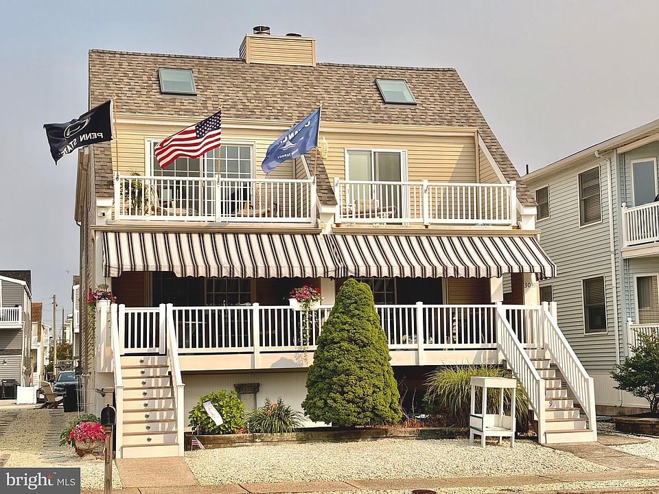1st image of 3037 Simpson Ave #39