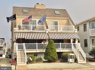 3037 Simpson Ave #39, Ocean City, NJ 08226