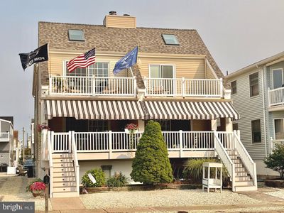3037 Simpson Ave #39, Ocean City, NJ, 08226