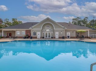 Reserve at Park West, Spartanburg, SC 29301