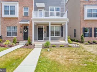 105 Waterside Mews, Bensalem, PA 19020