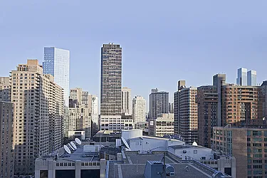 Sold by BLU Real Estate