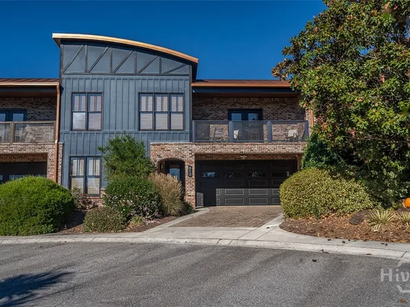 118 Ruth Dr Unit 610, Athens, GA 30601