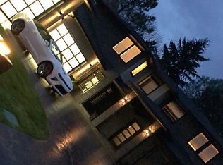 10342 SE Regina Ct, Happy Valley, OR 97086