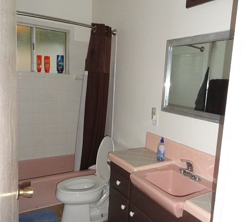 4th image of 1530 Singingwood Ave