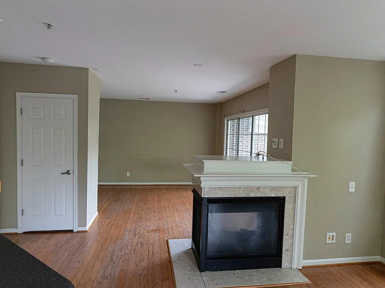 12621 Fair Crest Ct #303 — Photo 18