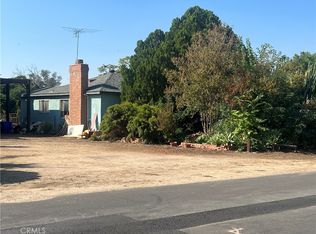 3630 Center Ave, Norco, CA 92860