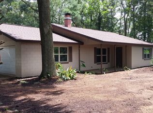 9273 NW 60th Ave, Ocala, FL 34482