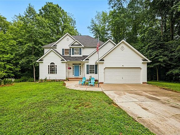 3rd image of 7953 Founders Mill Way
