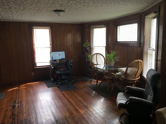 3rd image of 5205 N 14th Ave