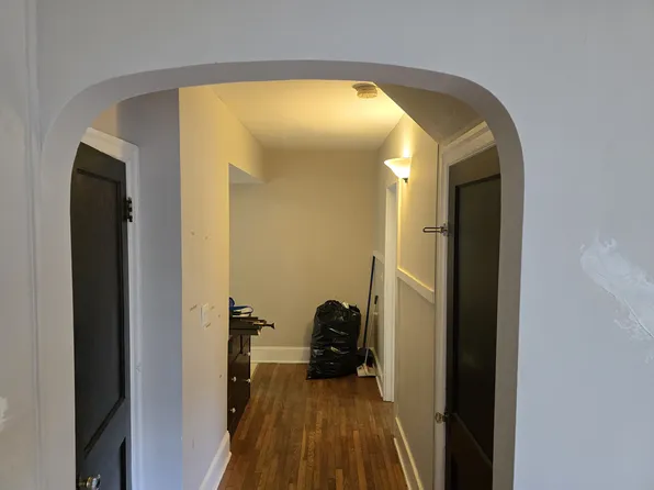 2100 Park Ave #1, Easton, PA 18045