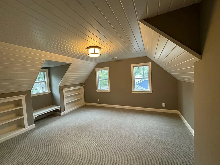 112 Oakwood Rd — Photo 17
