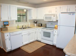 204 Herada St, Saint Augustine, FL 32080