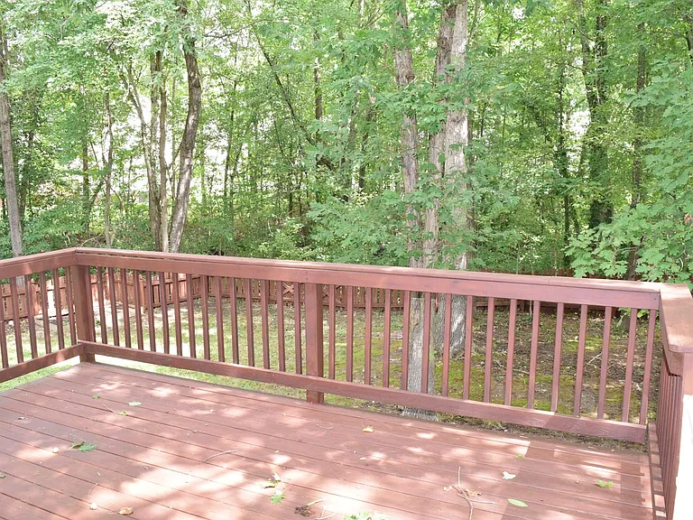 5140 Old Forester Ln — Photo 21