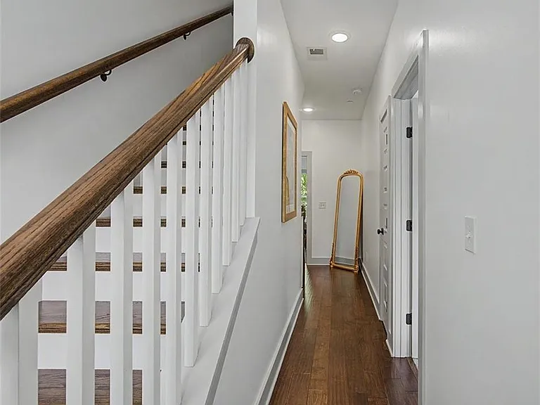 1196 Wylie St SE — Photo 21