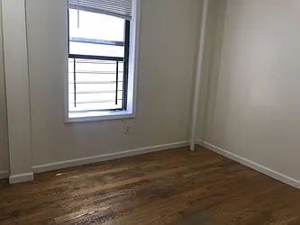 Rented by Your Vanity Realty