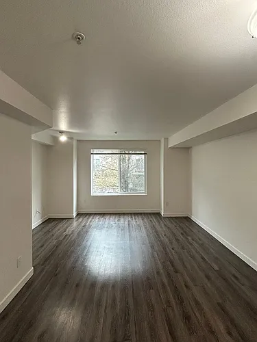 Floor plan 402