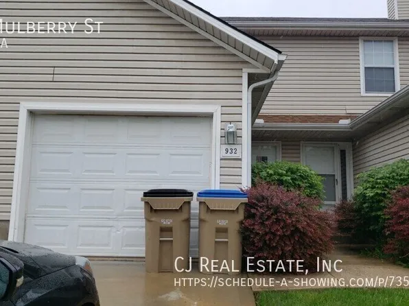 932 Mulberry St, Belton, MO 64012