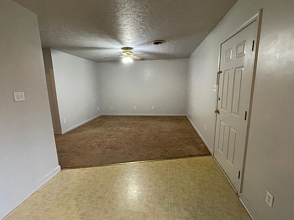 4th image of 261 Fugate Ln #5