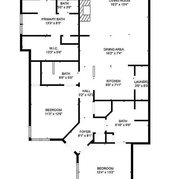 108 Pier 33 Dr #416 — Photo 4