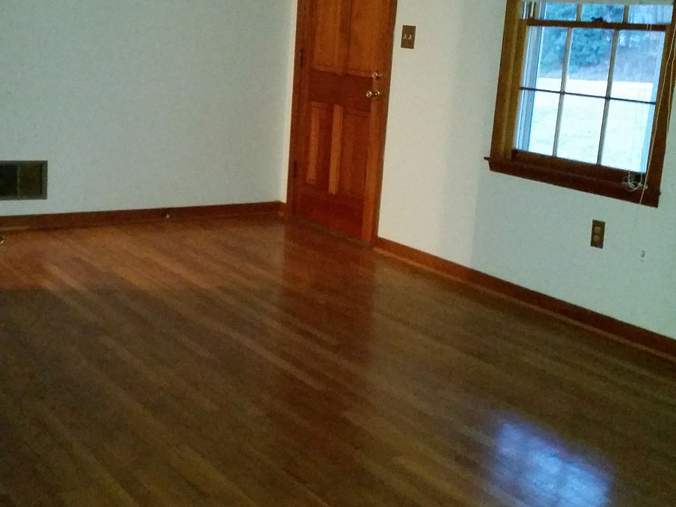Den or living room perfect f