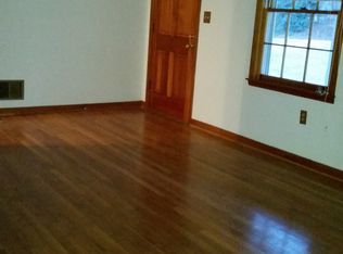 224 Patillo Rd, Stockbridge, GA 30281