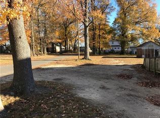 3074 Stockton St, Richmond, VA 23224