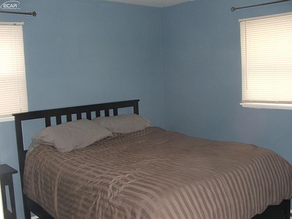 5th image of 303 Park Ln