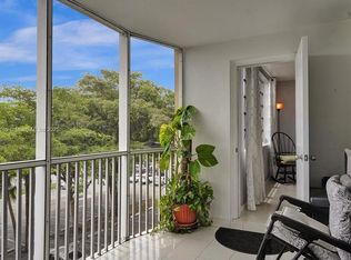 1780-2 NE 191st St #409-2, Miami, FL 33179